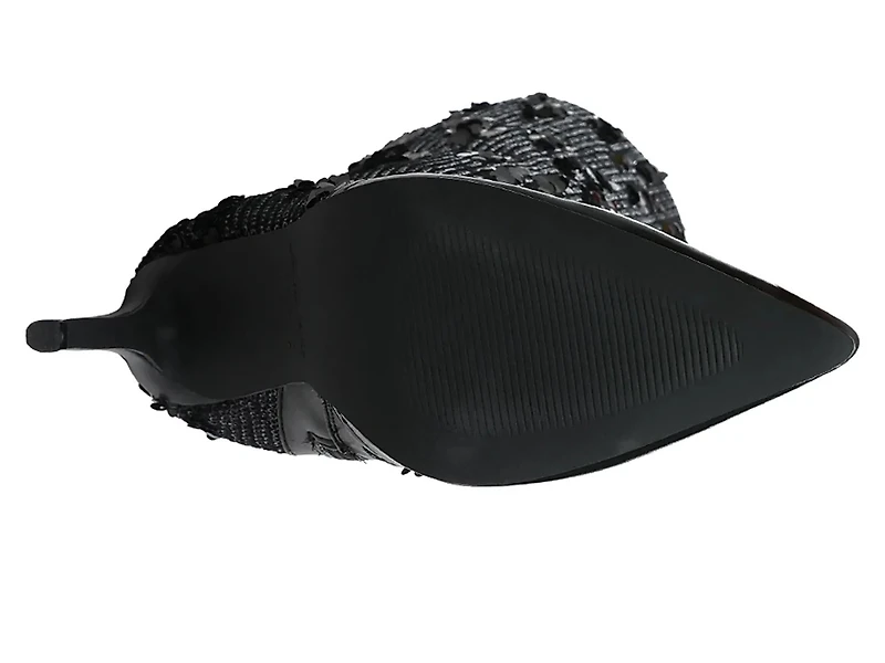 Sitarah Boot