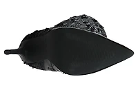 Sitarah Boot