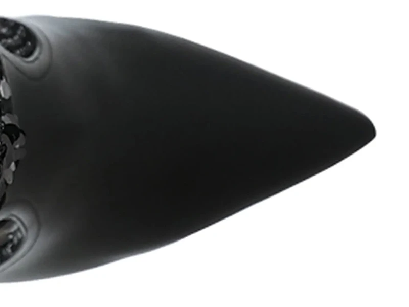 Sitarah Boot