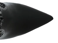 Sitarah Boot