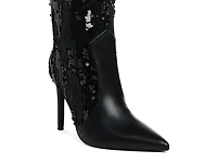 Sitarah Boot