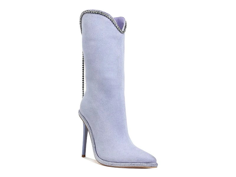 Ashipa Boot