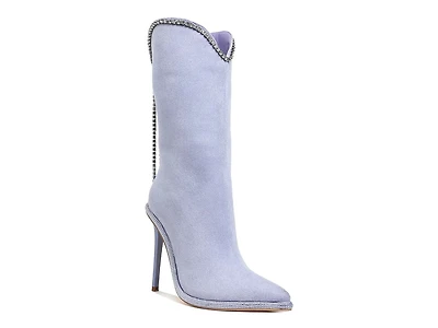 Ashipa Boot