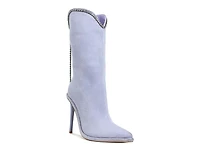 Ashipa Boot