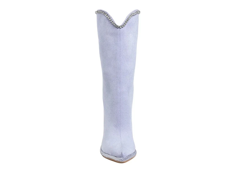 Ashipa Boot