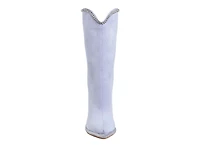 Ashipa Boot