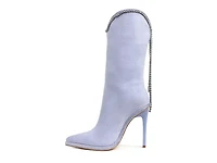 Ashipa Boot
