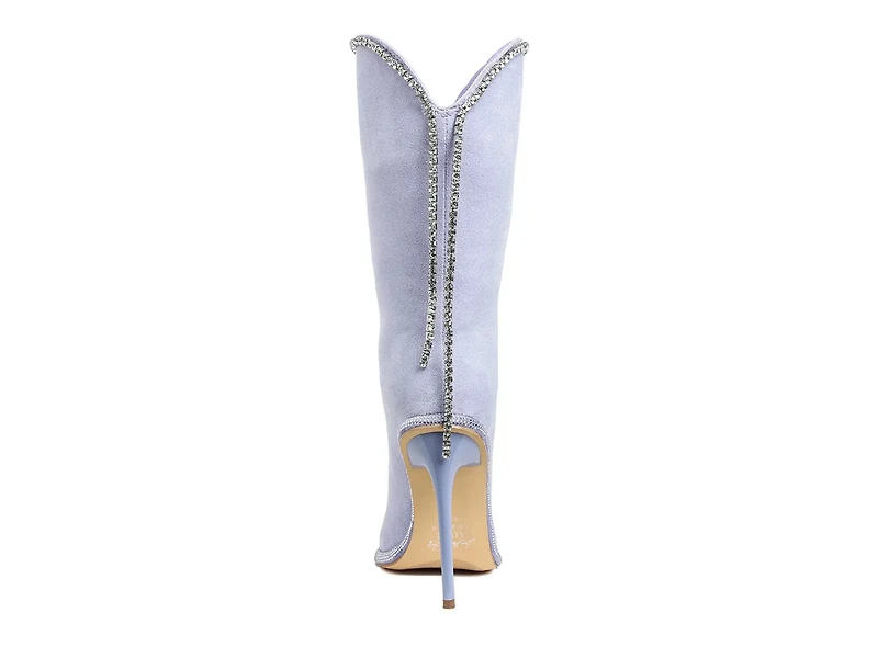 Ashipa Boot