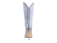 Ashipa Boot