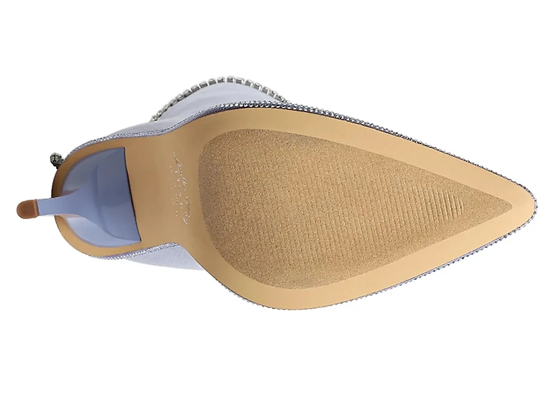 Ashipa Boot