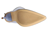 Ashipa Boot