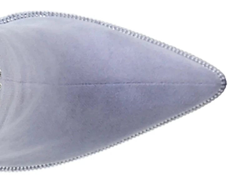 Ashipa Boot