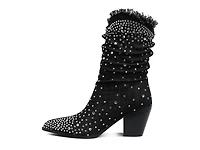 Savant Boot