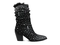 Savant Boot