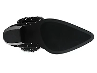 Savant Boot