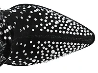 Savant Boot