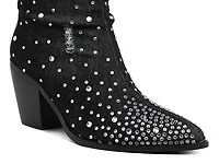 Savant Boot