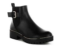 Antorin Bootie