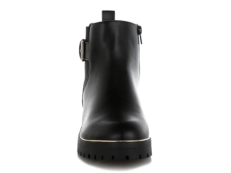 Antorin Bootie