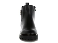 Antorin Bootie