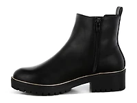 Antorin Bootie