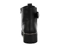 Antorin Bootie