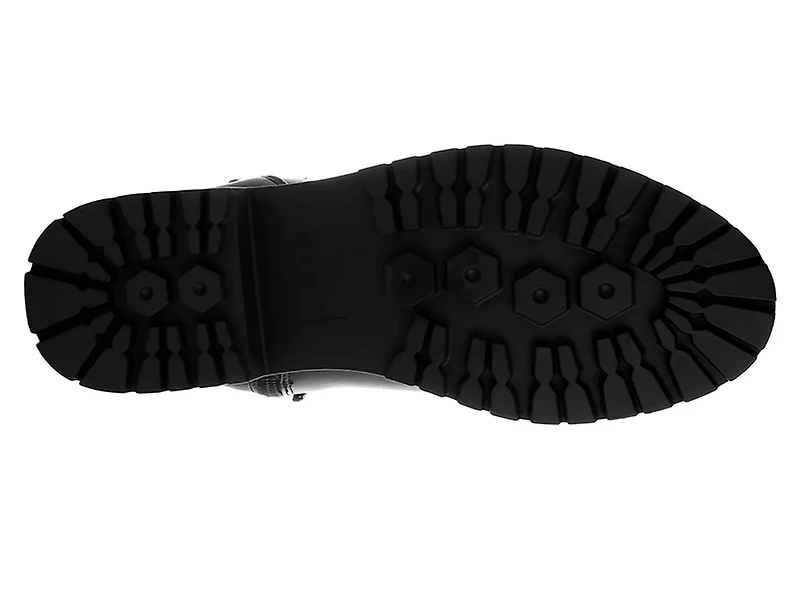 Antorin Bootie