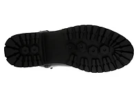 Antorin Bootie