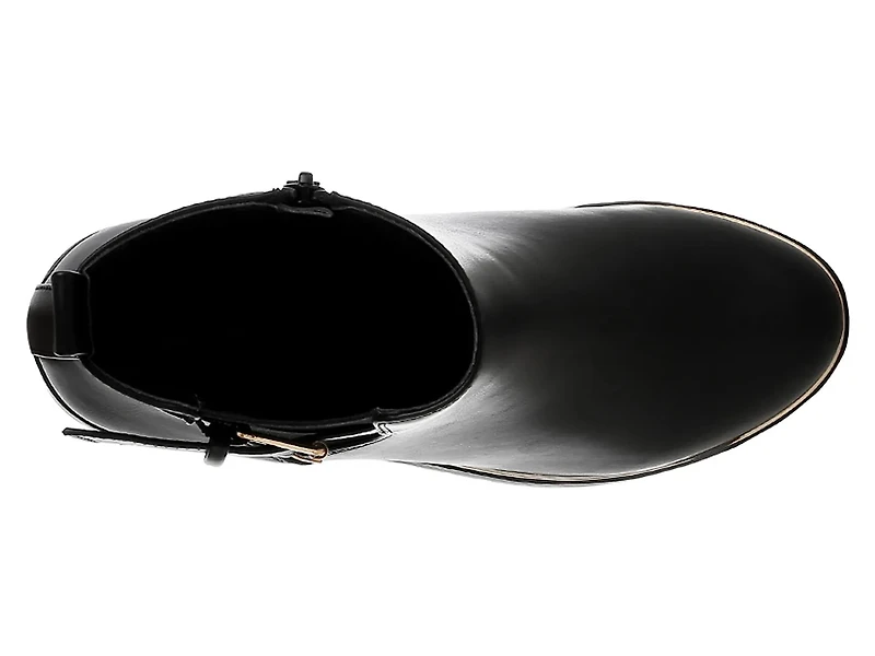 Antorin Bootie