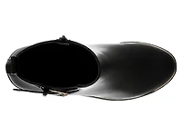 Antorin Bootie