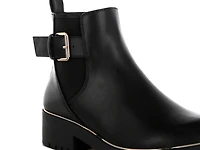 Antorin Bootie
