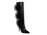 Chinkara Boot