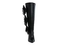 Chinkara Boot