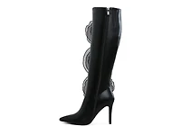 Chinkara Boot