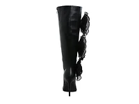Chinkara Boot