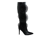 Chinkara Boot