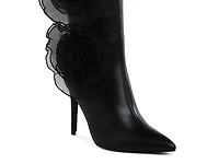 Chinkara Boot