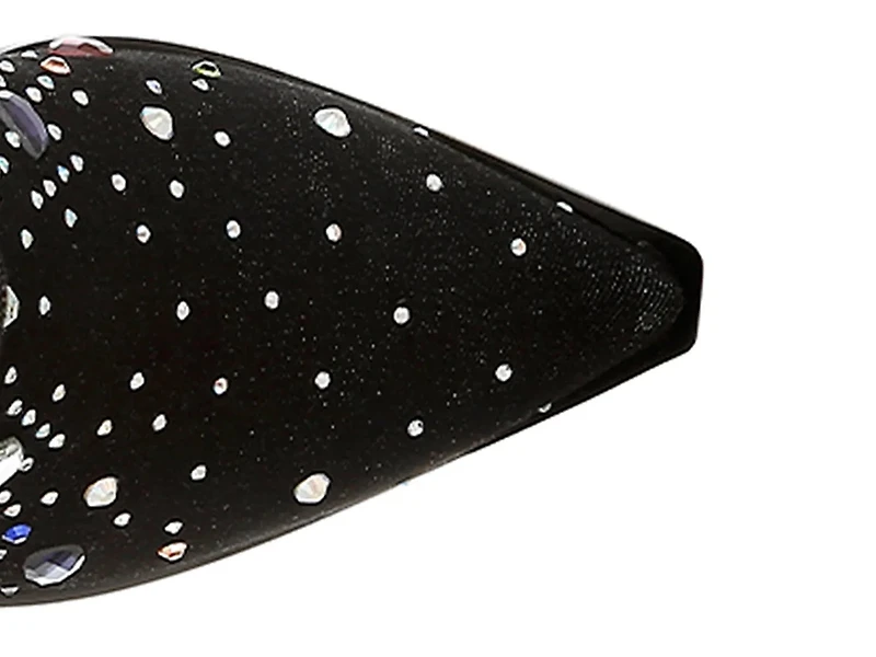 Starlit Bootie