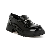 Gleam Stride Loafer