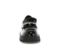 Gleam Stride Loafer