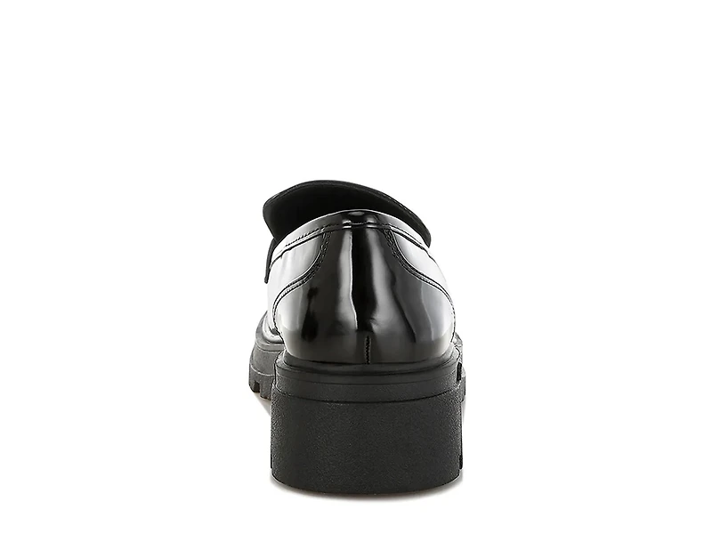 Gleam Stride Loafer