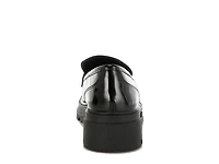 Gleam Stride Loafer