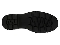 Gleam Stride Loafer