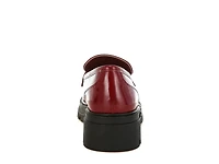 Gleam Stride Loafer