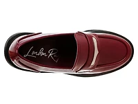 Gleam Stride Loafer