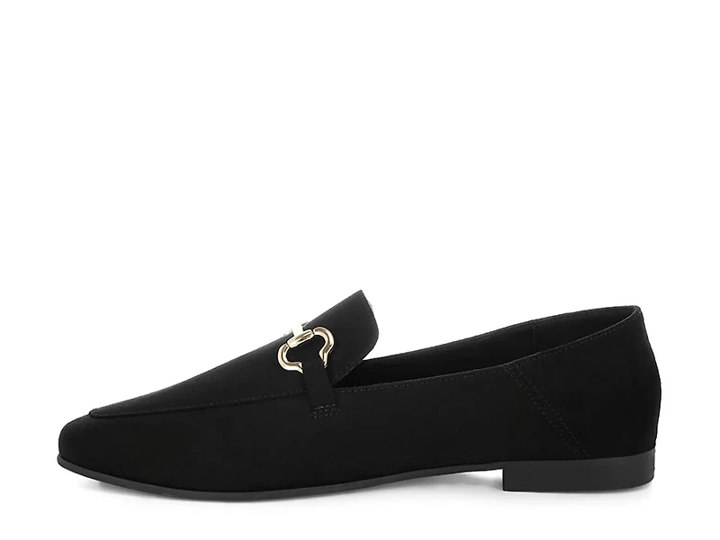 Noltas Loafer