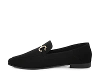 Noltas Loafer