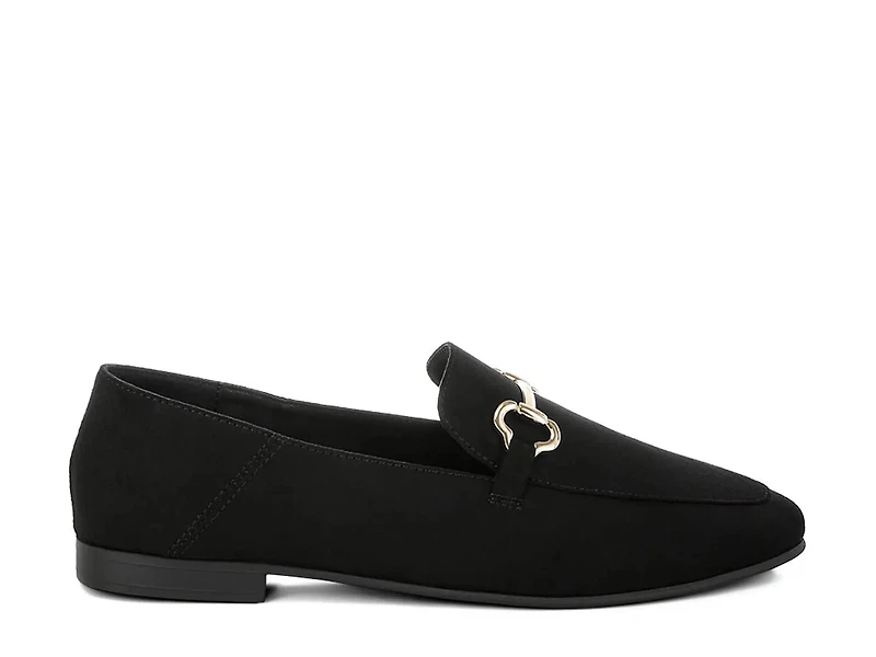 Noltas Loafer
