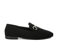Noltas Loafer