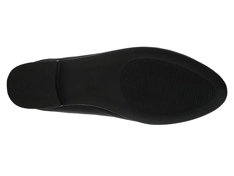 Noltas Loafer